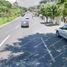  Land for rent in Cuernavaca, Morelos, Cuernavaca