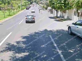  Land for rent in Cuernavaca, Morelos, Cuernavaca