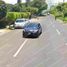  Land for rent in Cuernavaca, Morelos, Cuernavaca