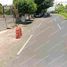  Land for rent in Cuernavaca, Morelos, Cuernavaca