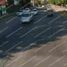  Land for rent in Cuernavaca, Morelos, Cuernavaca
