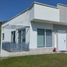 4 Bedroom House for sale in Manizales, Caldas, Manizales, Caldas