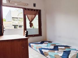 1 Bedroom Villa for rent in Cilandak Town Square, Cilandak, Kebayoran Lama