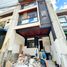 6 Bedroom Townhouse for sale in Benguet Cordillera, Baguio City, Benguet, Cordillera, Philippines