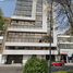 2 Bedroom Apartment for sale in Miguel Hidalgo, Mexico City, Miguel Hidalgo
