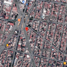 2 Bedroom Apartment for sale in Miguel Hidalgo, Mexico City, Miguel Hidalgo