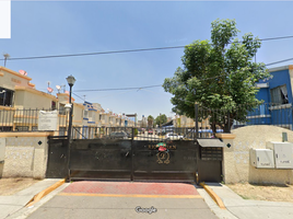 3 Schlafzimmer Villa zu verkaufen in Nextlalpan, Mexico, Nextlalpan