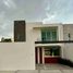 3 Bedroom House for rent in San Agustin Tlaxiaca, Hidalgo, San Agustin Tlaxiaca, Hidalgo