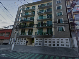 2 Habitación Apartamento en venta en Miguel Hidalgo, Ciudad de México, Miguel Hidalgo