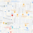2 Habitación Apartamento en venta en Miguel Hidalgo, Ciudad de México, Miguel Hidalgo