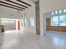3 Schlafzimmer Haus zu verkaufen in Zapopan, Jalisco, Zapopan, Jalisco