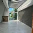3 Schlafzimmer Haus zu verkaufen in Zapopan, Jalisco, Zapopan, Jalisco