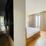 2 chambre Appartement for sale in Hoa Hai, Ngu Hanh Son, Hoa Hai