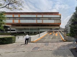 76.74 m2 Office for sale in Naucalpan De Juarez, Mexico, Naucalpan De Juarez