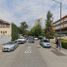76.74 m2 Office for sale in Naucalpan De Juarez, Mexico, Naucalpan De Juarez
