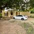 7 Schlafzimmer Haus zu verkaufen in Merida, Yucatan, Merida, Yucatan