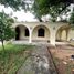7 Schlafzimmer Haus zu verkaufen in Merida, Yucatan, Merida, Yucatan