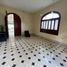 7 Schlafzimmer Haus zu verkaufen in Merida, Yucatan, Merida, Yucatan