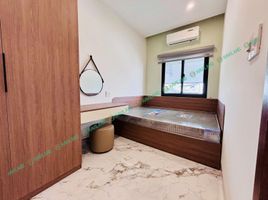 2 Phòng ngủ Căn hộ for rent in Cẩm Lệ, Đà Nẵng, Hòa Xuân, Cẩm Lệ