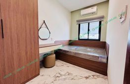 Сдаётся квартира, 2 спальни, 70 м², Cẩm Lệ