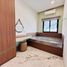 2 Bedroom Apartment for rent in Hoa Xuan, Da Nang, Hoa Xuan, Cam Le
