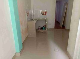 1 Bedroom House for sale in Comas, Lima, Comas