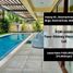  Villa for rent in Southern District Metro Manila, Makati City, Southern District, Metro Manila, Philippines