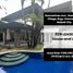  Villa for rent in Southern District Metro Manila, Makati City, Southern District, Metro Manila, Philippines
