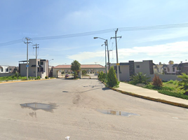 3 Schlafzimmer Villa zu verkaufen in Jaltenco, Mexico, Jaltenco