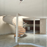 3 Schlafzimmer Villa zu verkaufen in Jaltenco, Mexico, Jaltenco