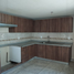 3 Schlafzimmer Villa zu verkaufen in Jaltenco, Mexico, Jaltenco