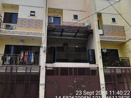 4 Bedroom Villa for sale in Mandaluyong City, Metro Manila, Mandaluyong City