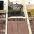 4 Bedroom Villa for sale in Mandaluyong City, Metro Manila, Mandaluyong City