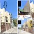 4 Bedroom Villa for sale in Mandaluyong City, Metro Manila, Mandaluyong City