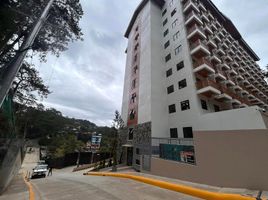 1 Bedroom Condo for sale in Cordillera, Baguio City, Benguet, Cordillera