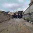  Land for rent in Guayaquil, Guayas, Guayaquil, Guayaquil, Guayas