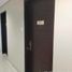 Departamento en venta en Mandaluyong City, Metro Manila, Mandaluyong City