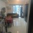  Departamento en venta en Mandaluyong City, Metro Manila, Mandaluyong City