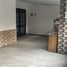 3 Bedroom House for sale in Waru, Sidoarjo, Waru