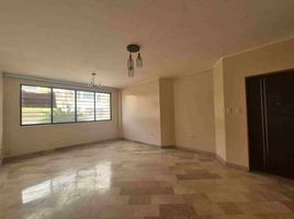 3 Bedroom Apartment for rent in Guayas, Guayaquil, Guayaquil, Guayas