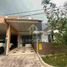 4 Bedroom House for rent in Serang, West Jawa, Serang, Bekasi, West Jawa