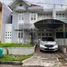 5 Bedroom House for rent in Serang, West Jawa, Serang, Bekasi, West Jawa