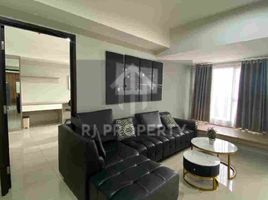 2 Kamar Apartemen for rent in Bekasi, West Jawa, Serang, Bekasi