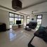 4 Habitación Casa en venta en Angeles City, Central Luzon, Angeles City, Pampanga, Central Luzon
