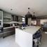 4 Habitación Casa en venta en Angeles City, Central Luzon, Angeles City, Pampanga, Central Luzon