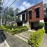 4 Habitación Casa en venta en Angeles City, Central Luzon, Angeles City, Pampanga, Central Luzon