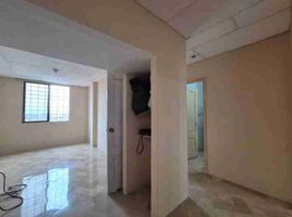 2 Habitación Departamento en alquiler en Guayas, Guayaquil, Guayaquil, Guayas