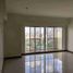 Condominium 3 chambre à vendre à Makati City, Metro Manila, Makati City, Southern District, Metro Manila, Philippines