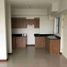 Condominium 3 chambre à vendre à Makati City, Metro Manila, Makati City, Southern District, Metro Manila, Philippines