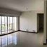 Condominium 3 chambre à vendre à Makati City, Metro Manila, Makati City, Southern District, Metro Manila, Philippines